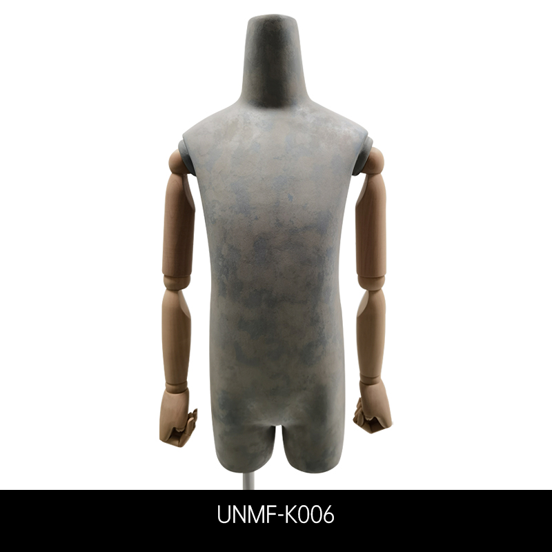 MannequinsTorso & Bust-UNMF-K006-1-Unique Visual Merchandise.jpg