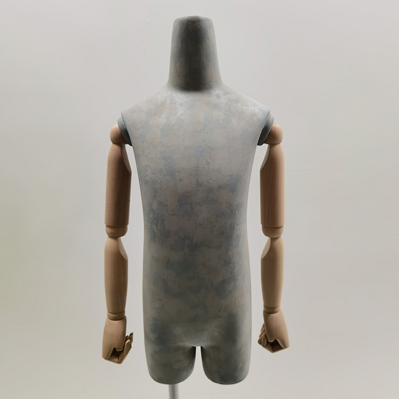 MannequinsTorso & Bust-UNMF-K006-3-Unique Visual Merchandise.jpg