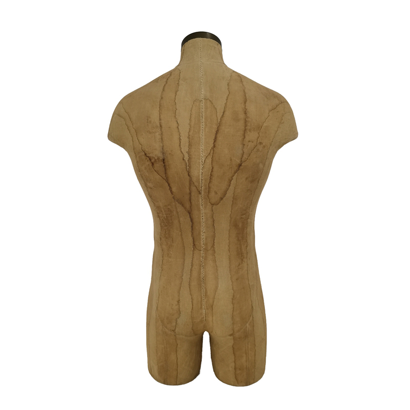 MannequinsTorso & Bust-UNMF-M005-2-Unique Visual Merchandise.jpg