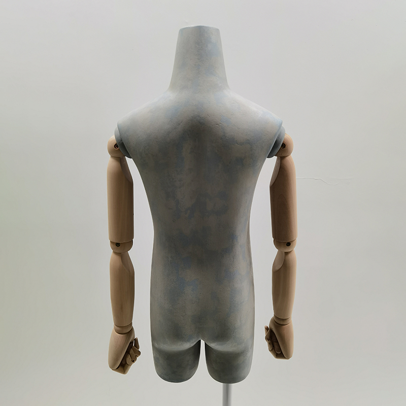 MannequinsTorso & Bust-UNMF-K006-2-Unique Visual Merchandise.jpg