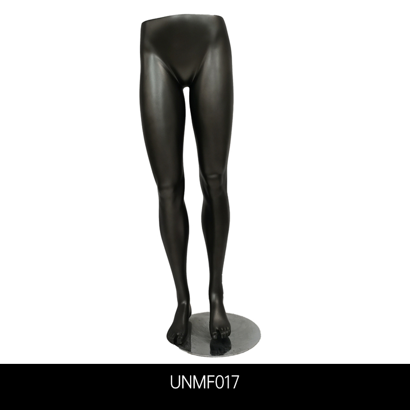 Mannequins Torso & Bust-UNMF017-1-Unique Visual Merchandise.jpg