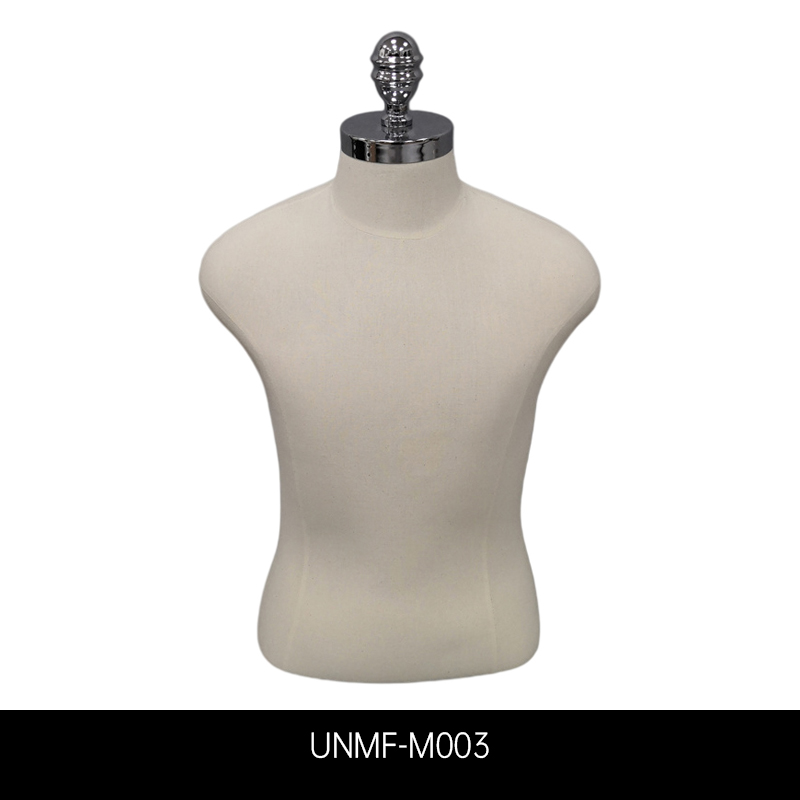 MannequinsTorso & Bust-UNMF-M003-1-Unique Visual Merchandise.jpg