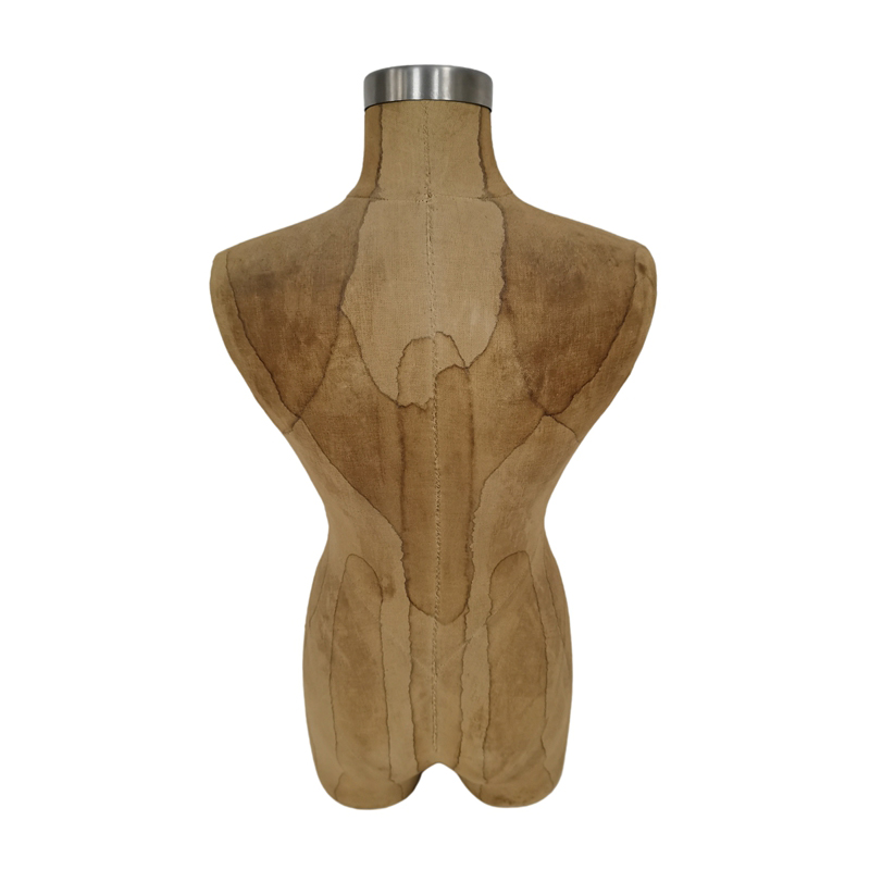 Mannequins Torso & Bust-UNMF-F007-3-Unique Visual Merchandise.jpg