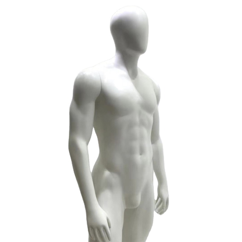 Mannequins UNMM-001-2-Unique Visual Merchandise.jpg