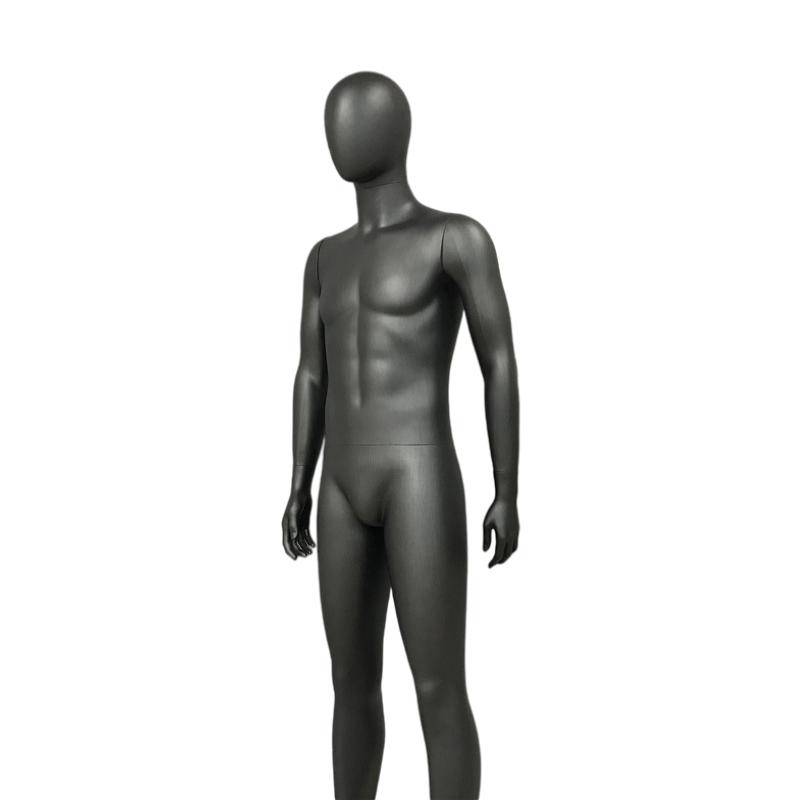Mannequins UNMM-006-2-Unique Visual Merchandise.jpg