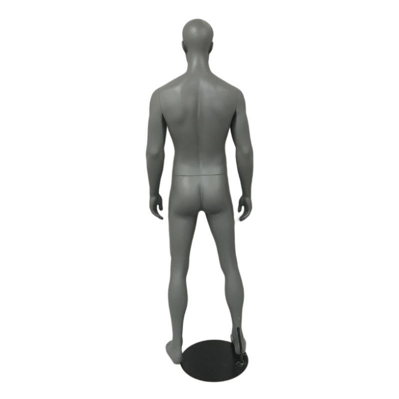 Mannequins UNMM-002-4-Unique Visual Merchandise.jpg