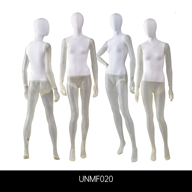 Mannequins-UNMF020-1-Unique Visual Merchandise.jpg