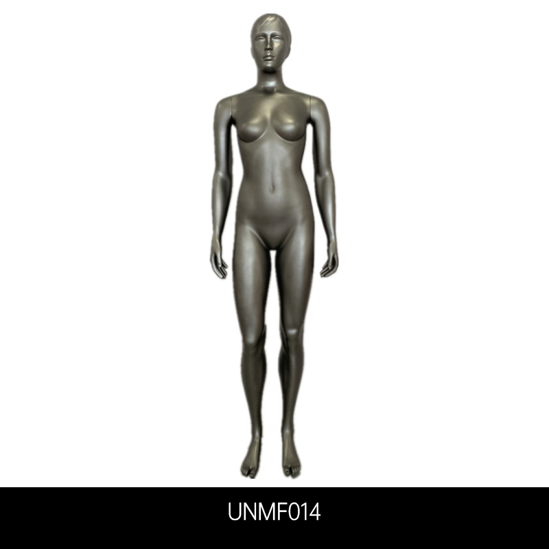 Mannequins-UNMF014-1-Unique Visual Merchandise.jpg