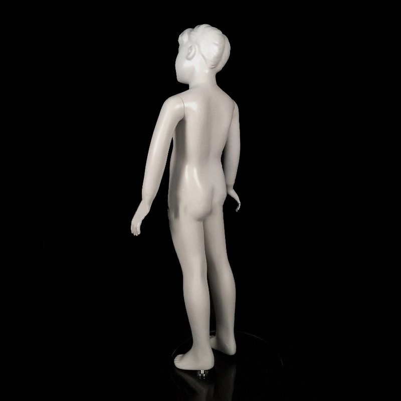 Mannequins UNMK004-2-Unique Visual Merchandise.jpg