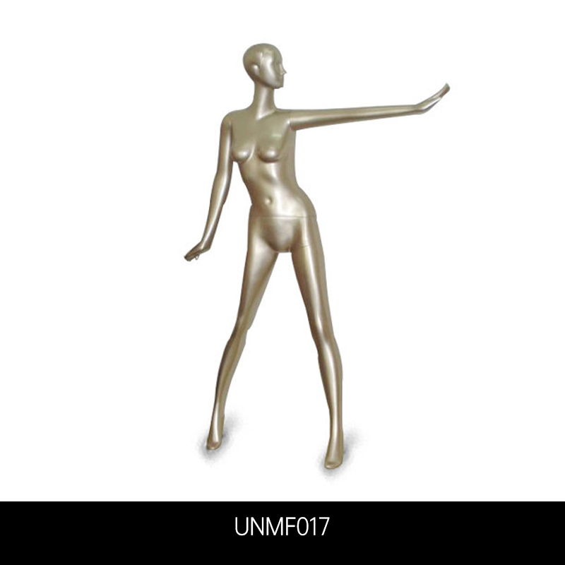 Mannequins-UNMF017-1-Unique Visual Merchandise.jpg