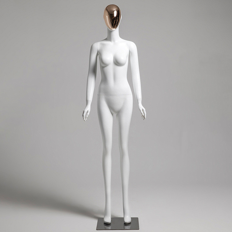 Mannequins-UNMF021-3-Unique Visual Merchandise.jpg