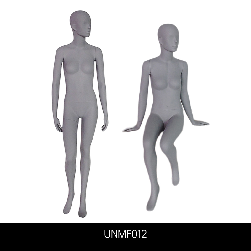 Mannequins-UNMF012-1-Unique Visual Merchandise.jpg