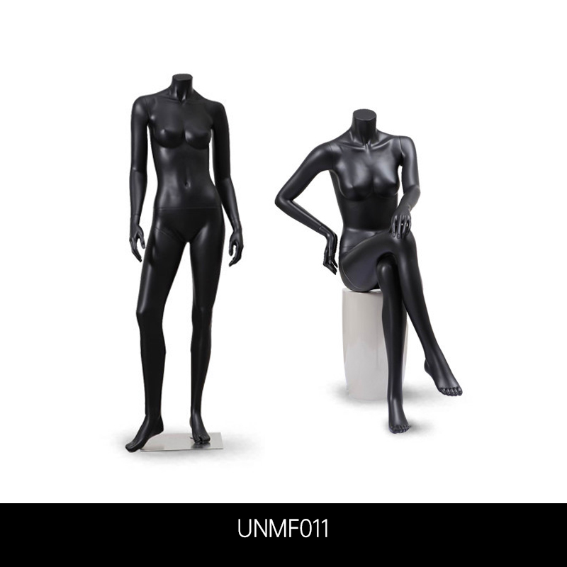 Mannequins-UNMF011-1-Unique Visual Merchandise.jpg