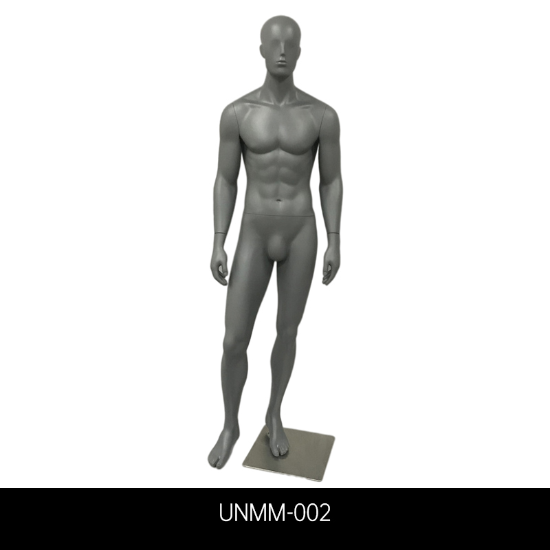 Mannequins UNMM-002-1-Unique Visual Merchandise.jpg