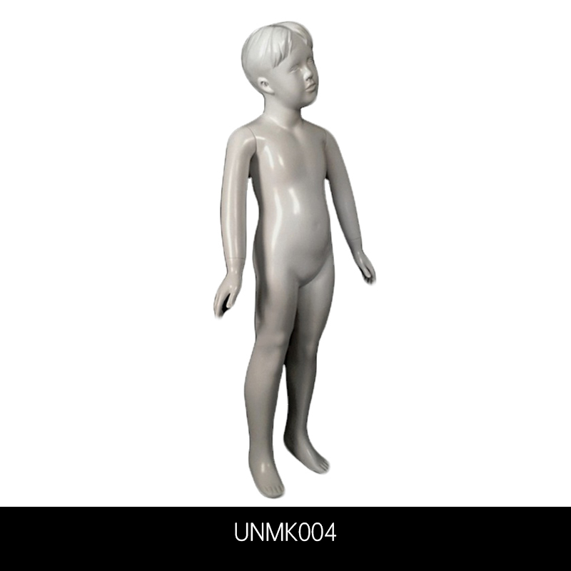 Mannequins UNMK004-1-Unique Visual Merchandise.jpg
