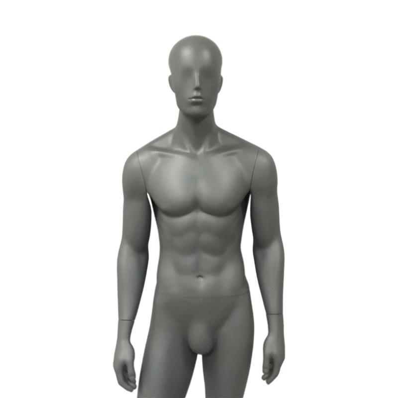Mannequins UNMM-002-5-Unique Visual Merchandise.jpg