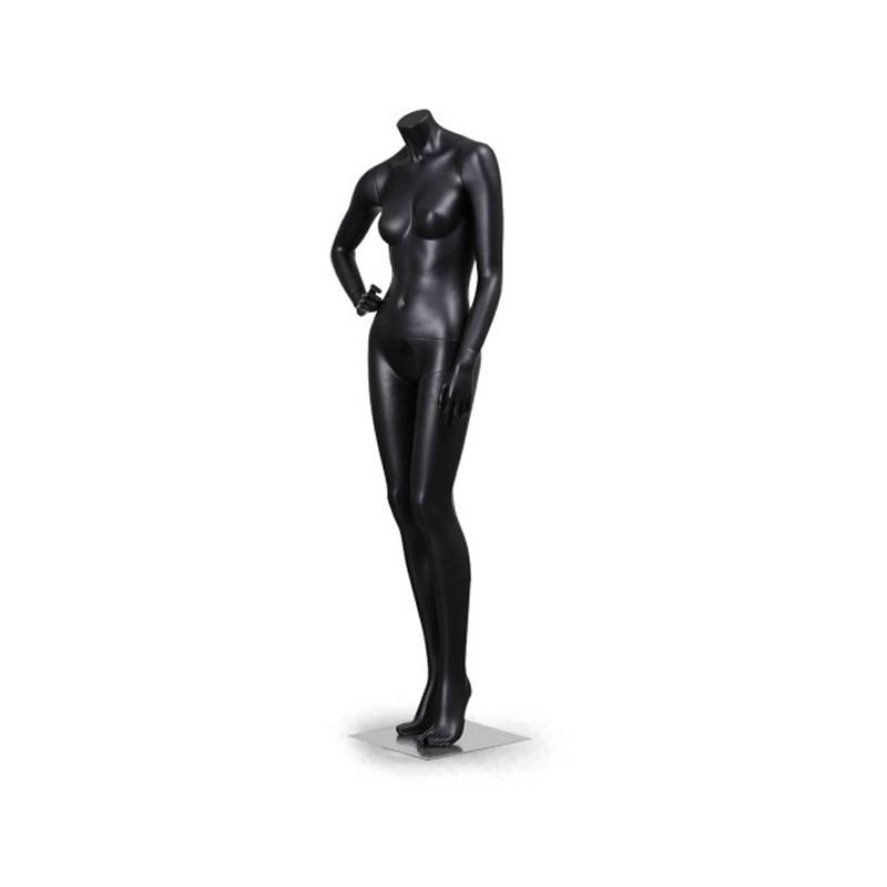 Mannequins-UNMF011-3-Unique Visual Merchandise.jpg