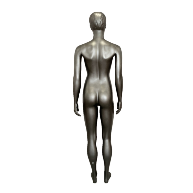 Mannequins-UNMF014-2-Unique Visual Merchandise.jpg