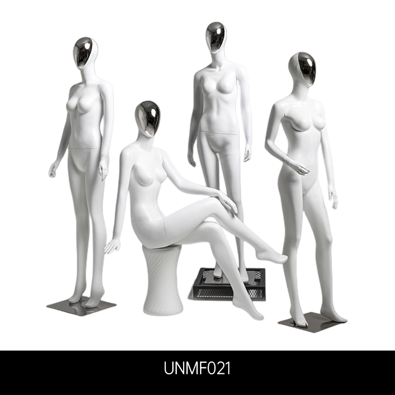 Mannequins-UNMF021-1-Unique Visual Merchandise.jpg