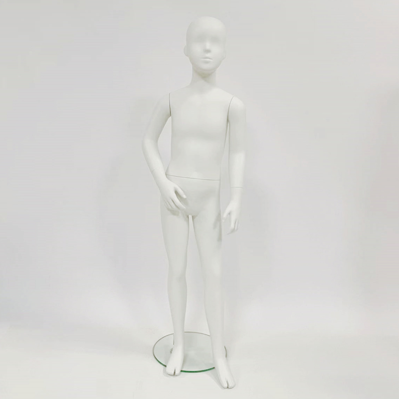 Mannequins UNMK003-3-Unique Visual Merchandise.jpg