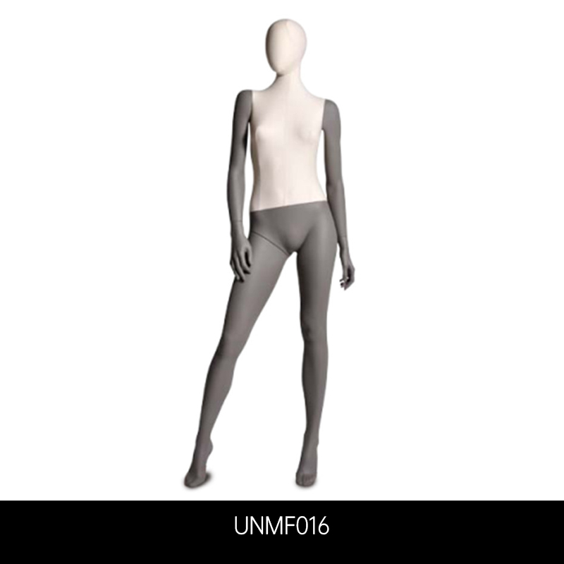 Mannequins-UNMF016-1-Unique Visual Merchandise.jpg