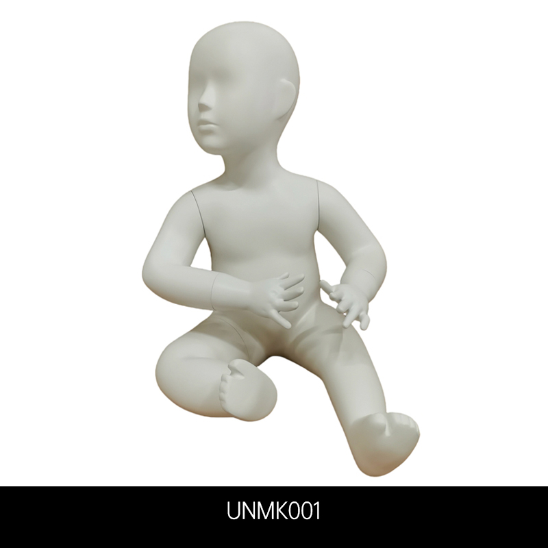 Mannequins UNMK001-1-Unique Visual Merchandise.jpg