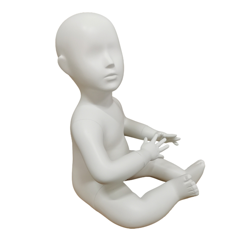 Mannequins UNMK001-2-Unique Visual Merchandise.jpg