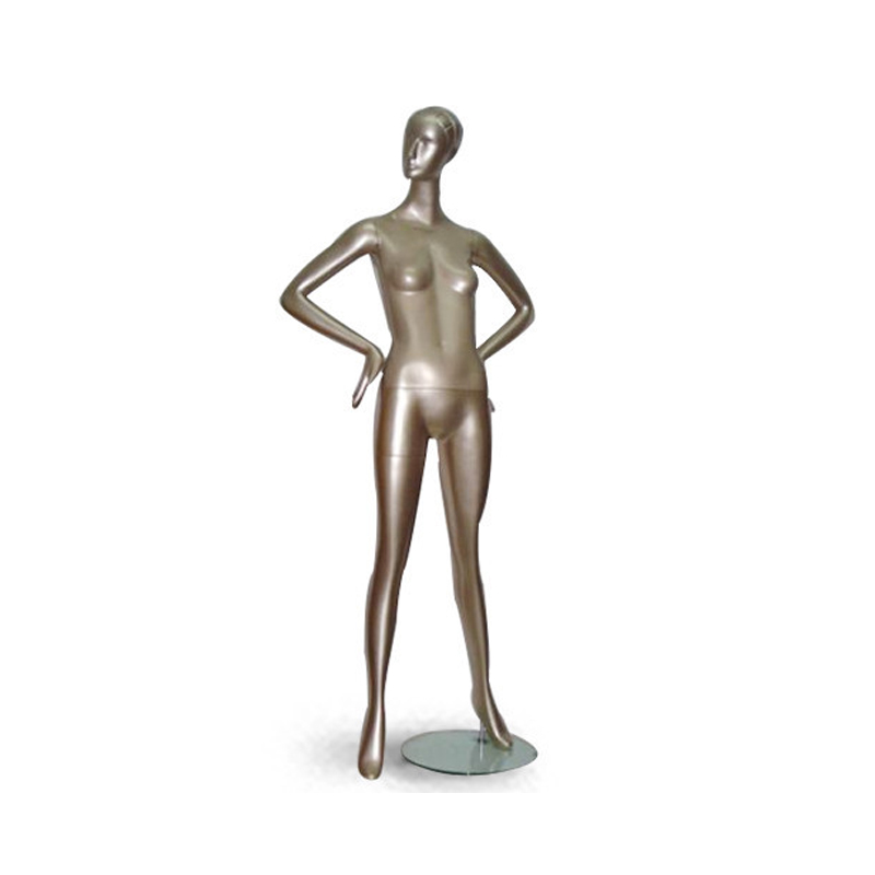 Mannequins-UNMF017-3-Unique Visual Merchandise.jpg