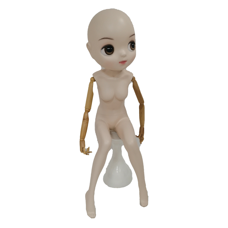 Mannequins-UNMF018-2-Unique Visual Merchandise.jpg