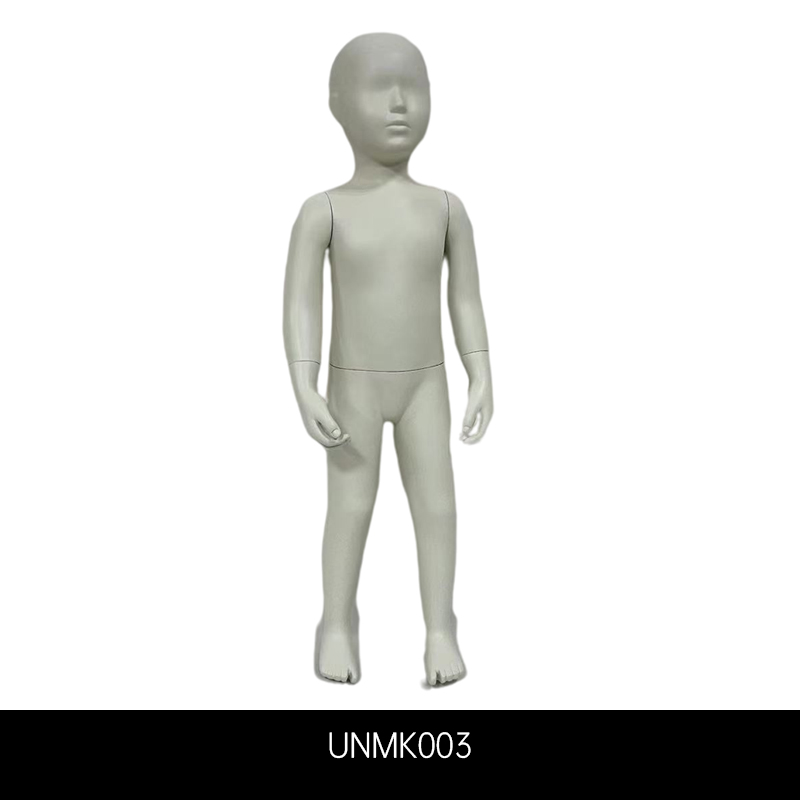 Mannequins UNMK003-1-Unique Visual Merchandise.jpg
