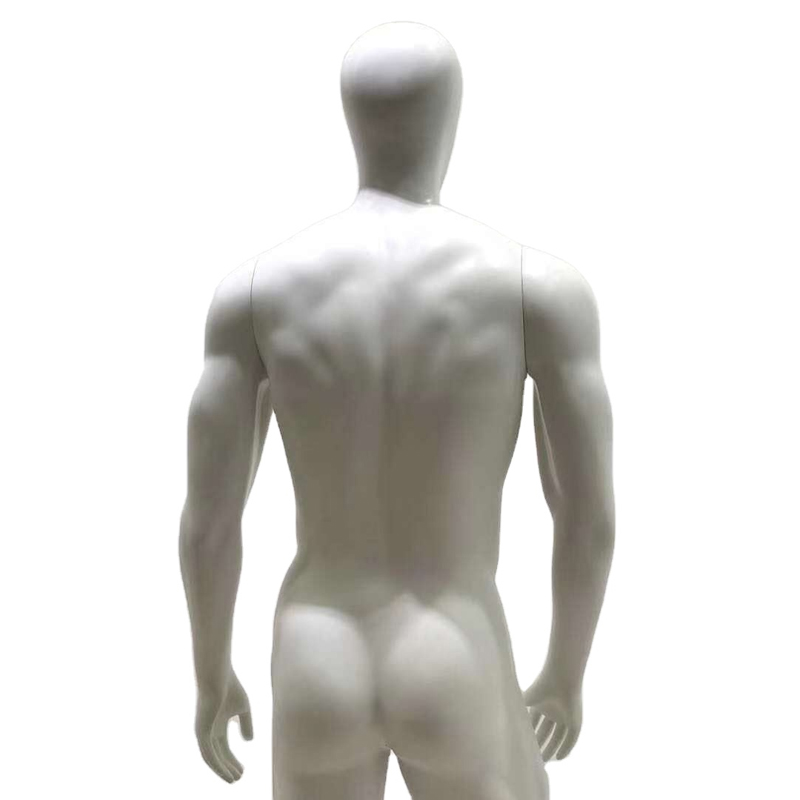 Mannequins UNMM-001-3-Unique Visual Merchandise.jpg