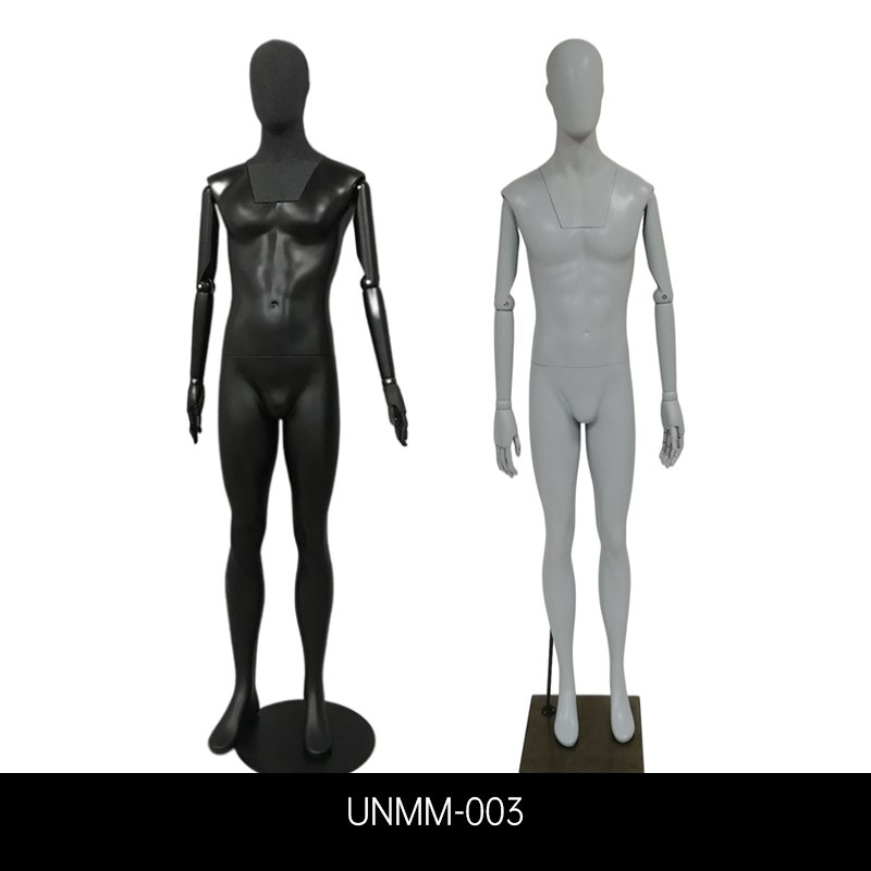 Mannequins UNMM-003-1-Unique Visual Merchandise.jpg