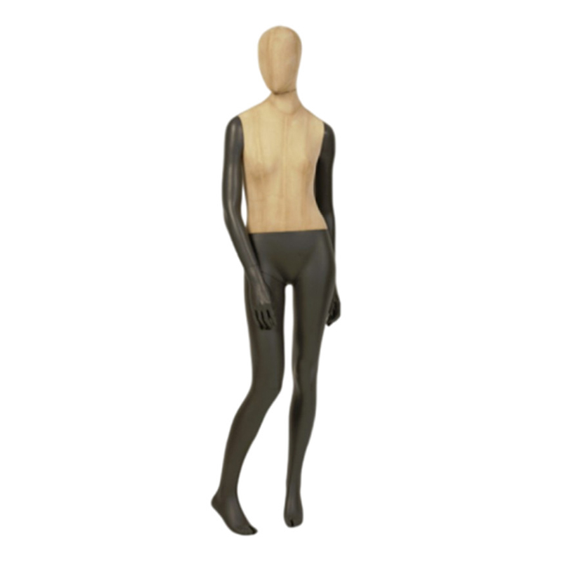 Mannequins-UNMF016-3-Unique Visual Merchandise.jpg
