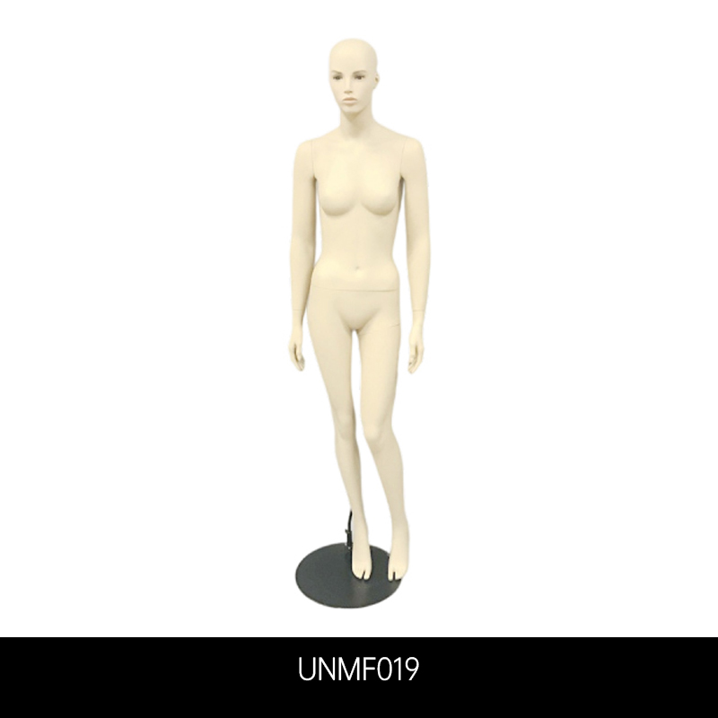 Mannequins-UNMF019-1-Unique Visual Merchandise.jpg