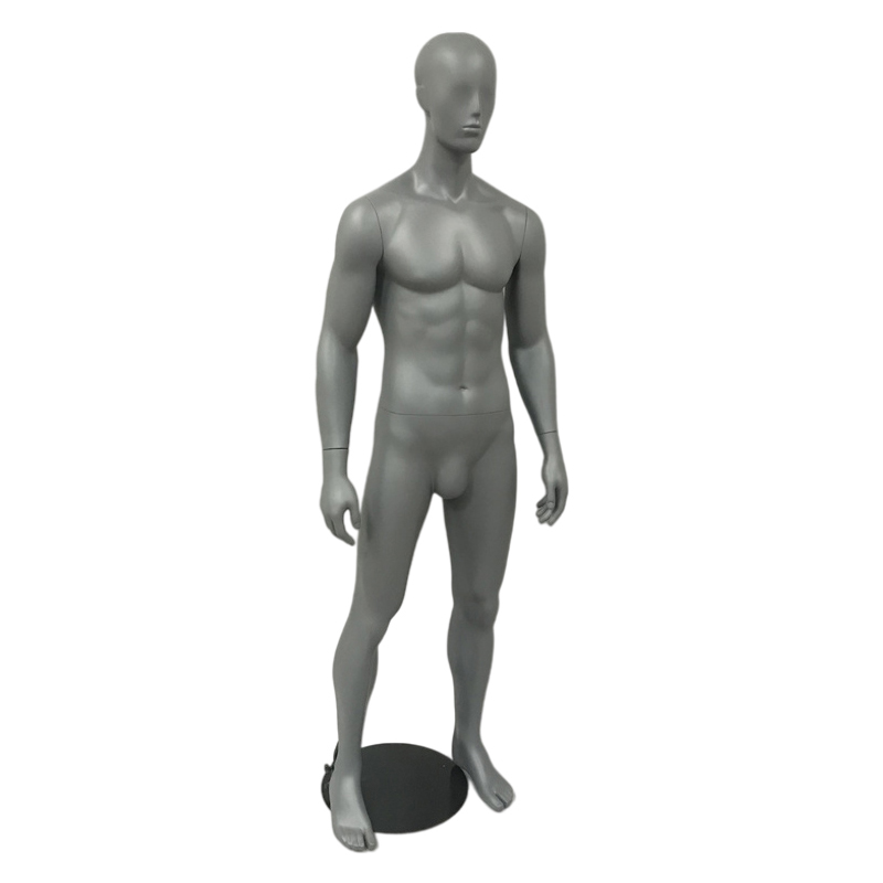 Mannequins UNMM-002-2-Unique Visual Merchandise.jpg