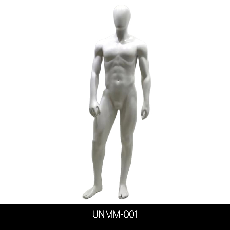 Mannequins UNMM-001-1-Unique Visual Merchandise.jpg