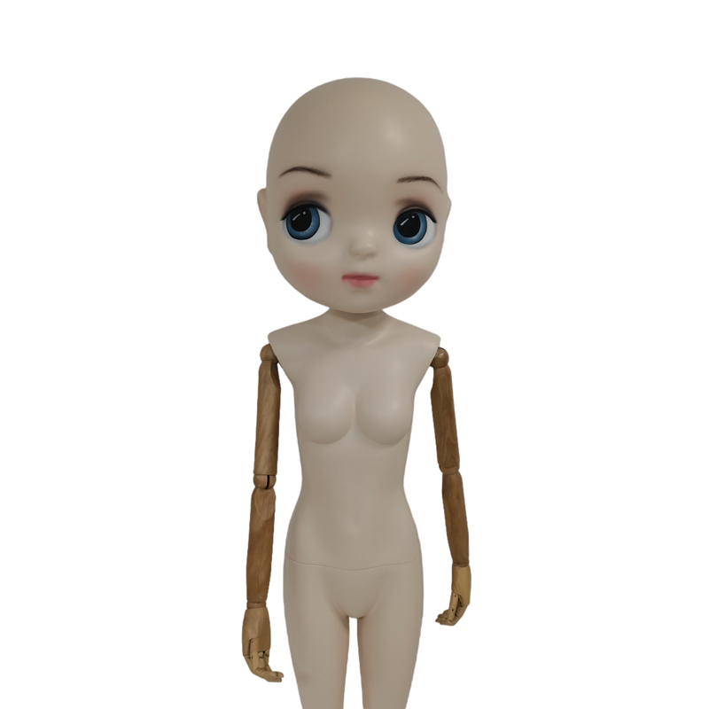 Mannequins-UNMF018-4-Unique Visual Merchandise.jpg