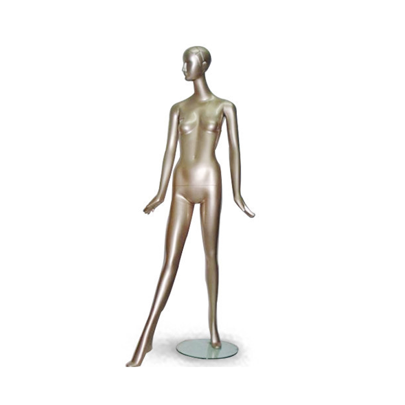 Mannequins-UNMF017-2-Unique Visual Merchandise.jpg