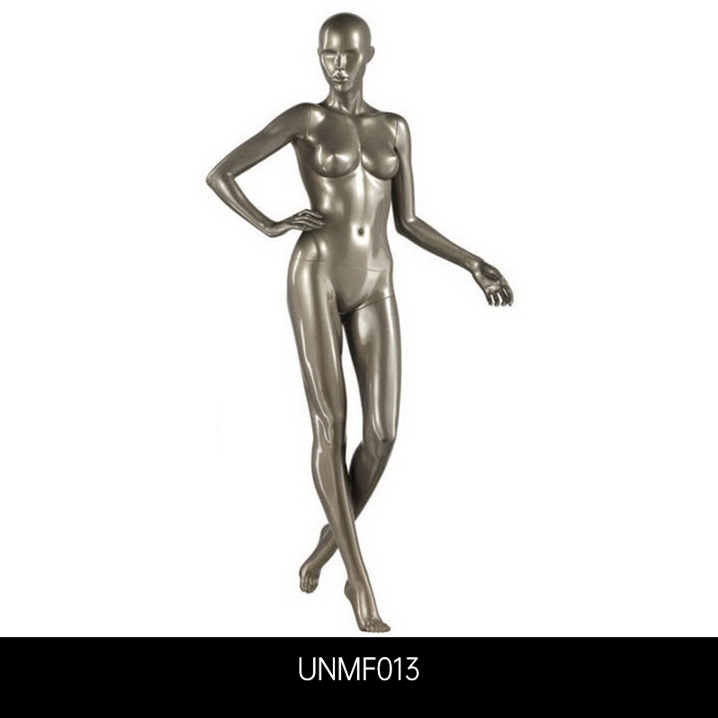 Mannequins-UNMF013-1-Unique Visual Merchandise.jpg