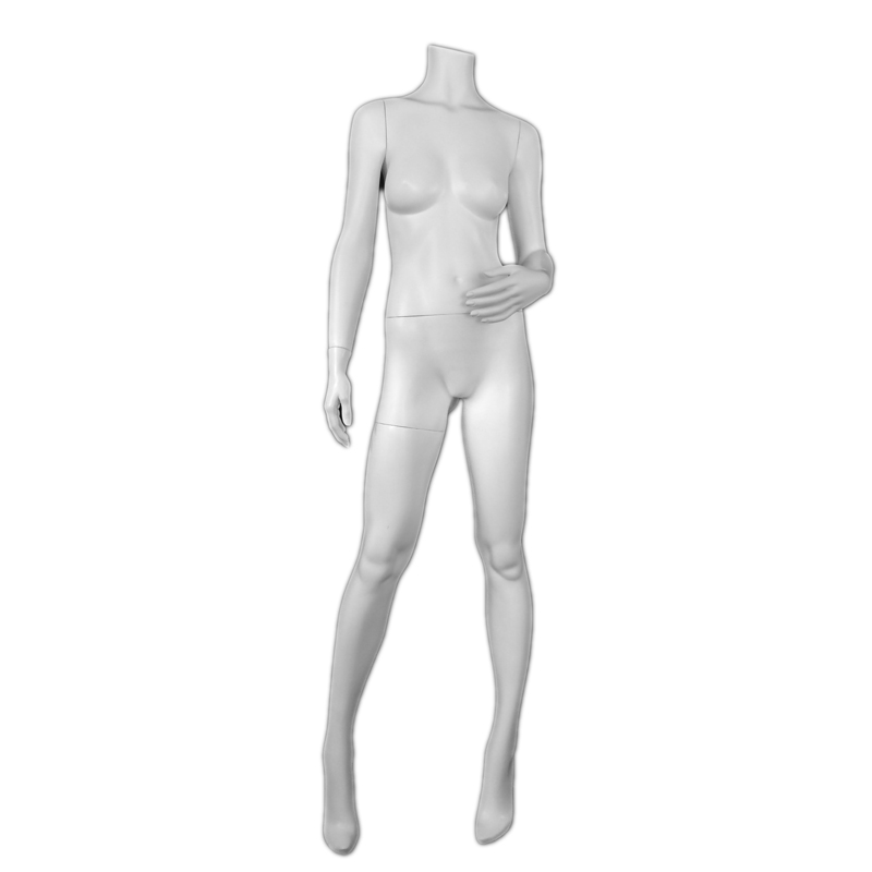 Mannequins-UNMF011-5-Unique Visual Merchandise.jpg