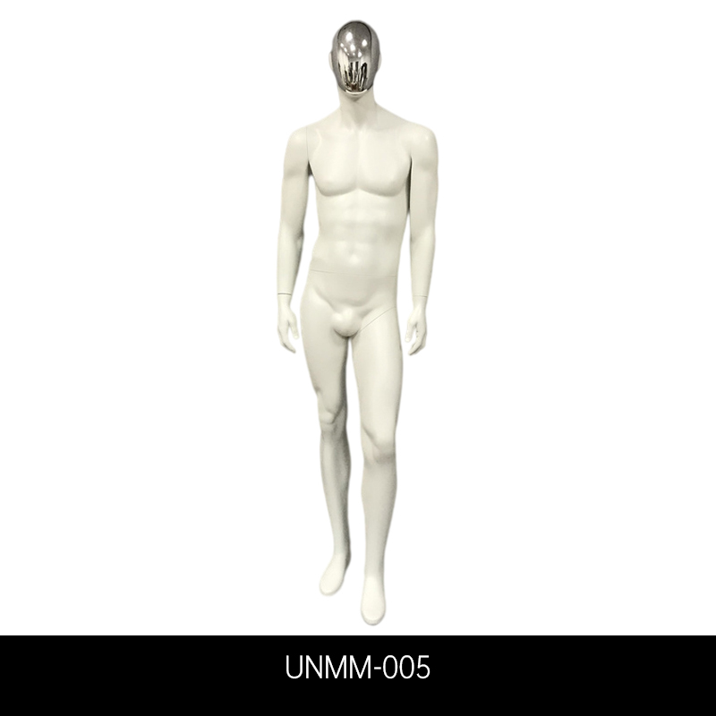 Mannequins UNMM-005-1-Unique Visual Merchandise.jpg