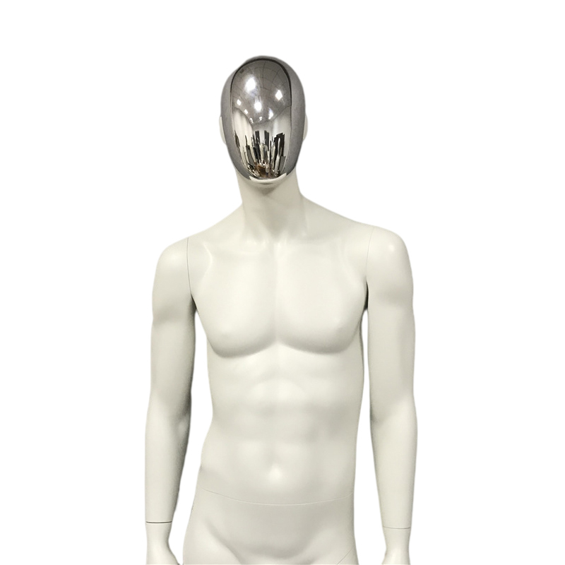 Mannequins UNMM-005-2-Unique Visual Merchandise.jpg