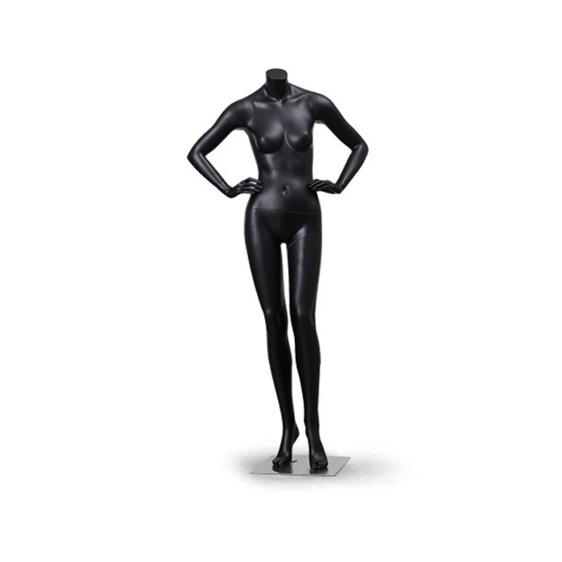 Mannequins-UNMF011-4-Unique Visual Merchandise.jpg