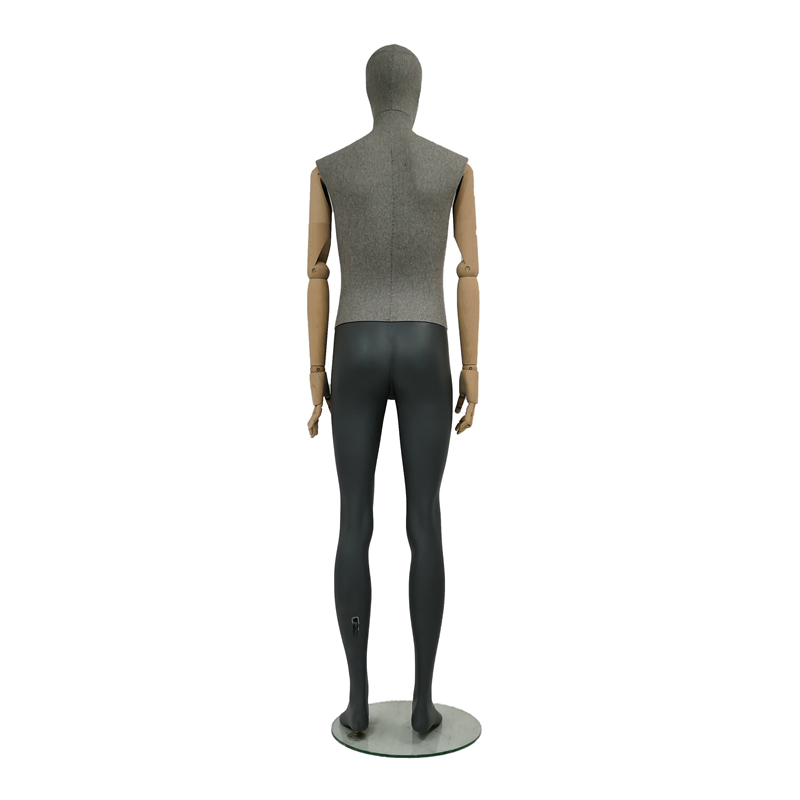 Mannequins UNMM-004-2-Unique Visual Merchandise.jpg