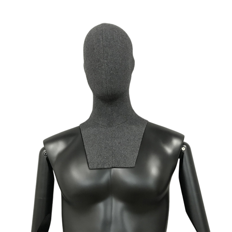 Mannequins UNMM-003-2-Unique Visual Merchandise.jpg