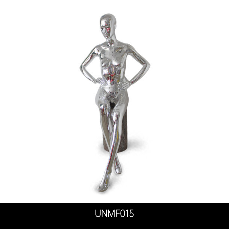 Mannequins-UNMF015-1-Unique Visual Merchandise.jpg
