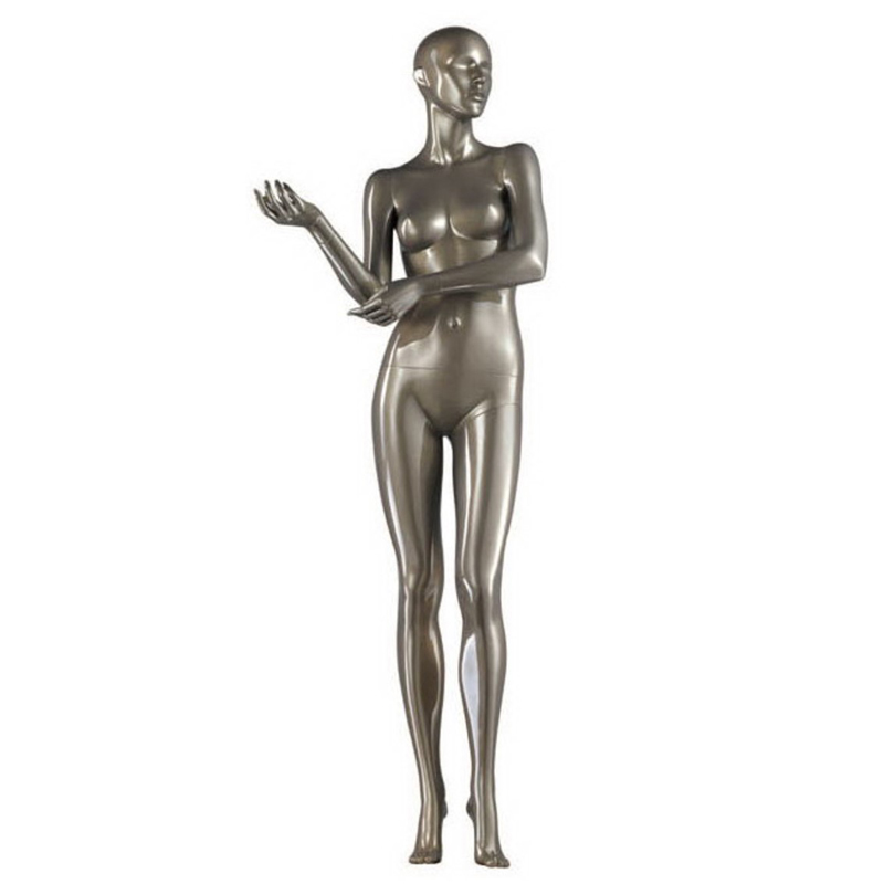 Mannequins-UNMF013-3-Unique Visual Merchandise.jpg