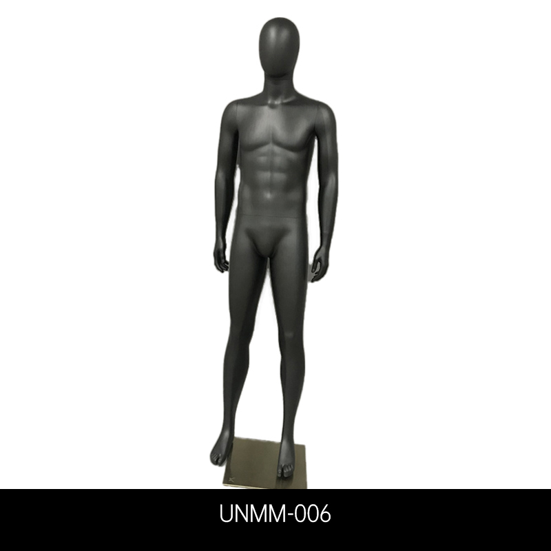Mannequins UNMM-006-1-Unique Visual Merchandise.jpg