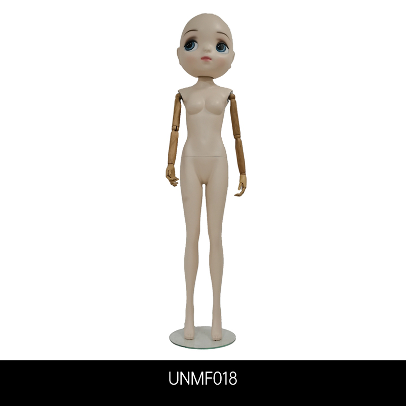 Mannequins-UNMF018-1-Unique Visual Merchandise.jpg