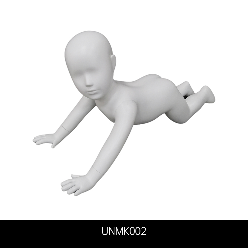 Mannequins UNMK002-1-Unique Visual Merchandise.jpg